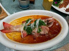 -新世纪大酒楼·30年南海菜