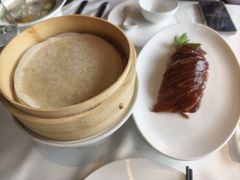 -四季民福烤鸭店(前门大栅栏店)