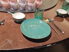 -大鸭梨烤鸭(望京店)
