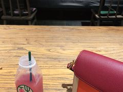 -宝珠奶酪(闵行仲盛店)