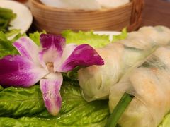 -AN NGON安宫·东南亚美食(水城路店)