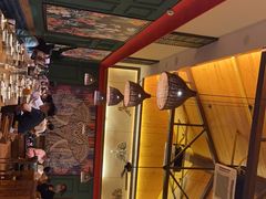 -泰堤坊(淡水体育馆店)