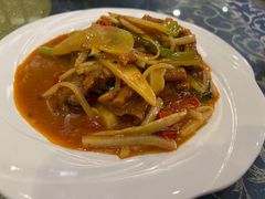 -柳州菜饮食文化博物馆
