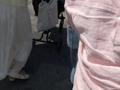 -故宫钟表馆