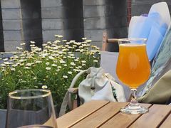 -苦尽酒馆·川菜(鼓楼店)