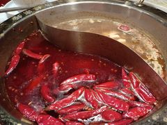 -热辣宗师·串串火锅(万达金街店)