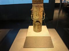 -广西壮族自治区博物馆