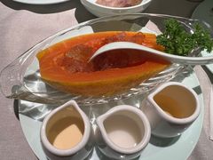 -醉胶东(友谊店)