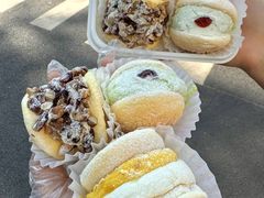-王氏炉匠·烧鸟放题自助(三里屯店)