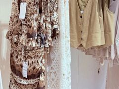 -ZARA(成都远洋太古里店)