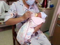 -汇慈安·高端自营月嫂(武汉月子尊享店)