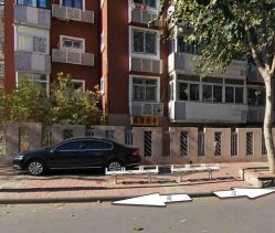 -德源刺青·纹身创作工作室