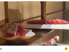 -海底捞火锅(中南盐城大有境夜宵主题店)