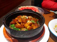 -船家渔(徐州北路店)