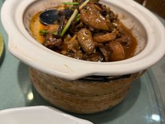 -春盛渔府(牛首山店)