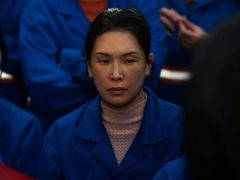 -英皇电影城(英皇集团中心IMAX店)