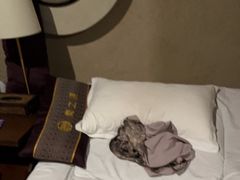 -泰之源足浴会所(玉环店)