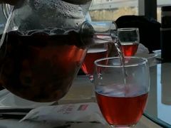 -旺顺阁·北京菜(北辰上品+)