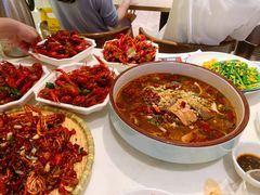 -阿胖龙虾(罍街店)