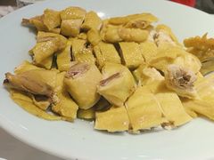 -围龙屋客家食府(福田店)