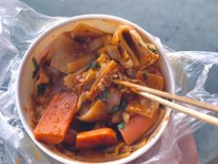-山姆士超市(兴华街店)