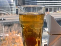 -翡翠江南(国贸商城店)