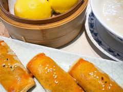 -正斗·港式粤菜(SKLP店)