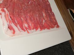 -清真京华源·涮肉烧烤(丰庆店)
