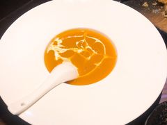 -羽山料理