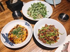 -恋湘小镇(纺织大厦店)