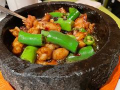 -桂满陇天书(南京德基旗舰店)