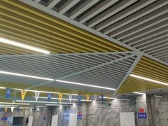 -TONG POWER游泳培训学校(西单山水宾馆校区)