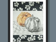 -缤纷鸟美术书法(建大校区)