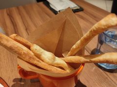 -必胜客(车陂店)