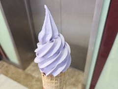 -中贸广场