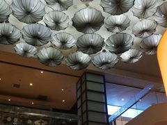 -喜鹊愉家酒店(郑州曼哈顿博览中心地铁站店)