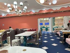 -奈尔宝家庭中心·亲子餐厅(苏州大悦城店)