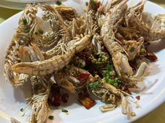 -西涌国际滨海旅游区