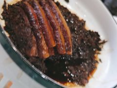 -天和晟烤鸭店(玉泉西街店)