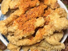 -成都瓜串串(华强北店)