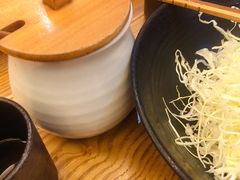-胜博殿霸王树(嘉里中心店)