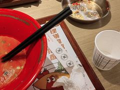 -吾妻拉面•和风食堂(群光广场店)