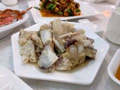 -渔满仓海鲜渔家(象山二店)