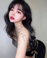 -爱秀造型 T-G