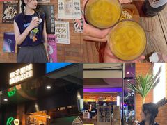 -瓶子星球喝酒公司(九街店)