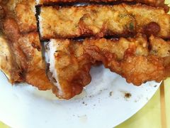 -朱家角桥梓湾点心店(祥凝浜路811号店)