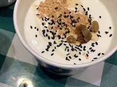 -紫光园·烤鸭(吕家营店)