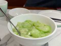 -辣可可·小炒黄牛肉(望京凯德MALL店)