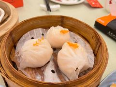 -顺风山庄(水濂山店)