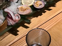 -生如夏花泰式火锅(西村黑金店)